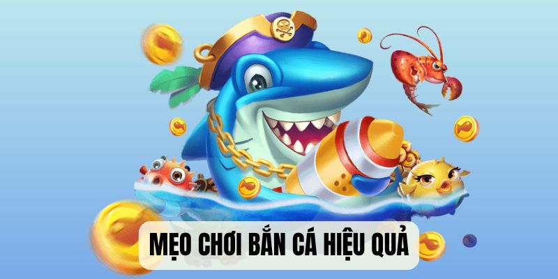 Bí quyết để đại thắng