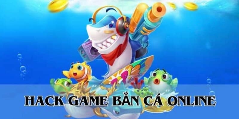 Các bước tải tool hack bắn cá về điện thoại hiện nay rất dễ dàng 