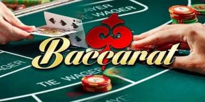 Cách Chơi Baccarat Dễ Hiểu Cho Người Mới – Hướng Dẫn Chuẩn Từ QH88