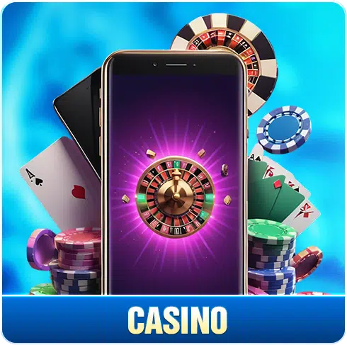 casino-qh88