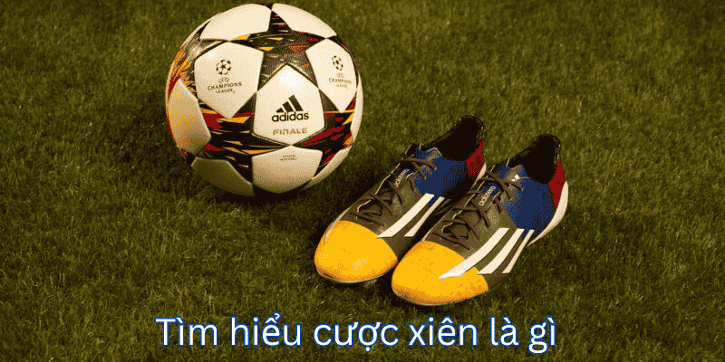 Cược Xiên Là Gì? Cách Chơi Kèo Xiên Và Cách Tối Đa Tỷ Lệ Thắng Từ QH88