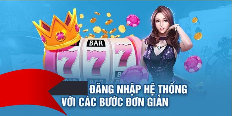 Đăng nhập QH88 trong vài phút