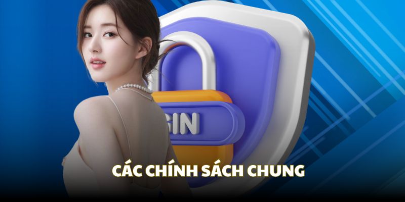 Chi tiết chính sách điều khoản điều kiện thực thi tại nhà cái