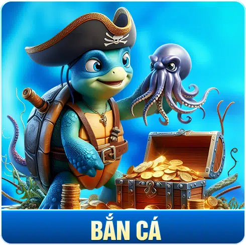 game ban ca qh88