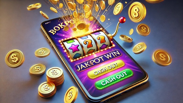Game Nổ Hũ Rút Tiền Mặt – Chơi Giải Trí, Kiếm Tiền Thật 2025