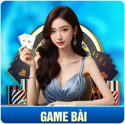 game bài qh88 dating