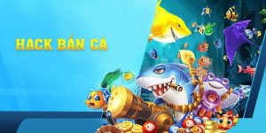 Cách Hack Bắn Cá Siêu Dễ – Cơ Hội Đổi Đời Nhanh Tại QH88