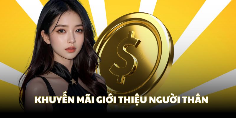 Khuyến mãi QH88 chia sẻ người thân nhận quà không giới hạn