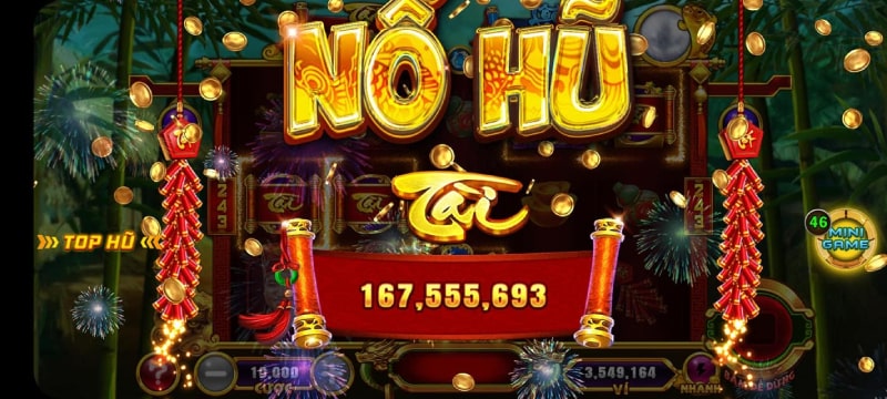 a screenshot of a video game