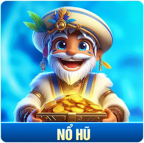 nohu-qh88-dating