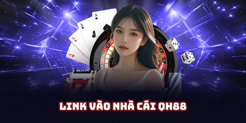 Hỗ trợ cập nhật link vào chuẩn xác và không bị chặn