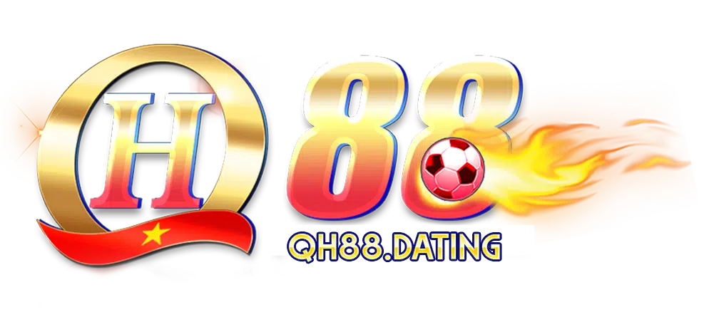 QH88 🥇 Trang Chủ Nhà Cái Uy Tín Chất Lượng Cao Số 1 Thị Trường 🥇