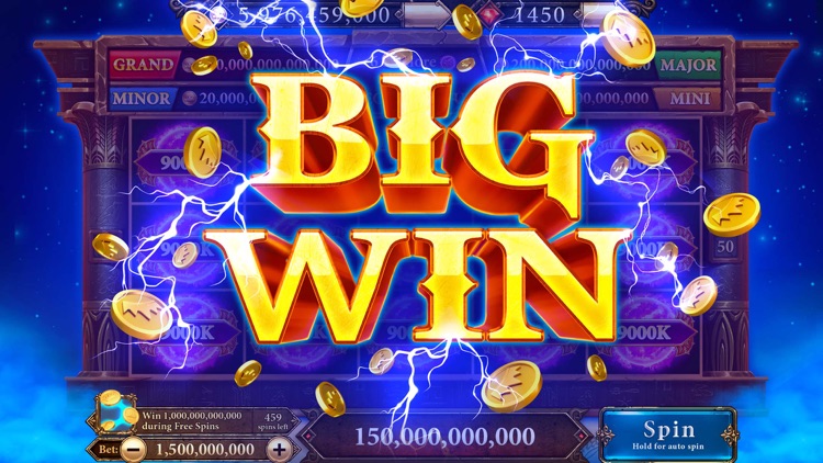 Tại Sao Slot Game Nổ Hũ Lại Gây Sốt Tại QH88?