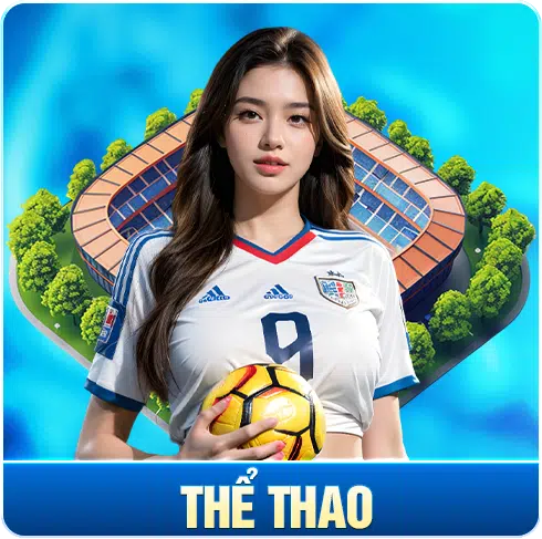 the-thao-qh88-dating