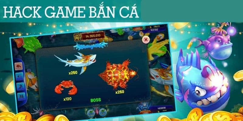 Nắm rõ ưu và nhược điểm của các công cụ để quyết định có nên sử dụng hay không