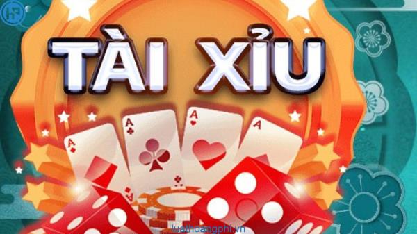 Các Phương Pháp Soi Cầu Tài Xỉu Hiệu Quả Nhất