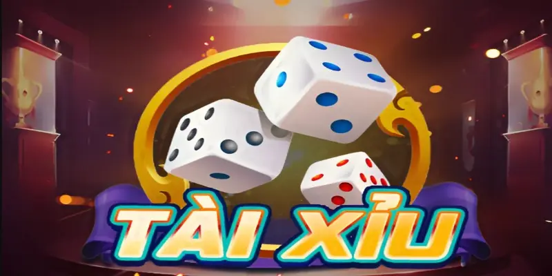 Soi Cầu Tài Xỉu Là Gì?