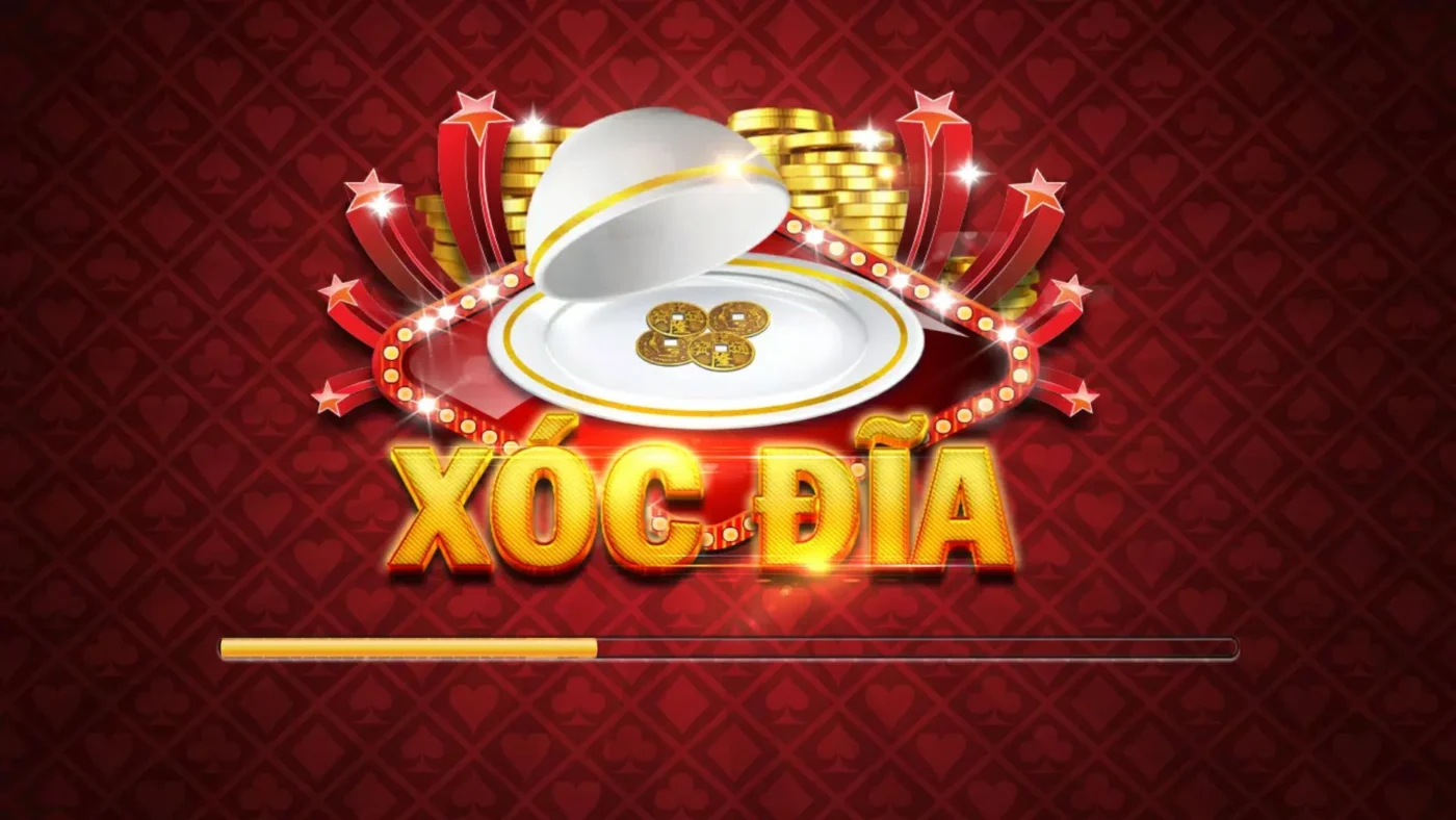 Giới Thiệu Về Trò Chơi Xóc Đĩa