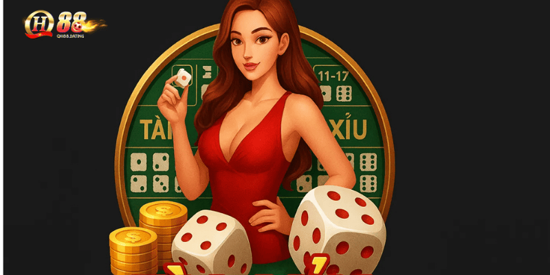Hướng Dẫn Thực Hành Soi Cầu Từng Bước Cho Người Mới